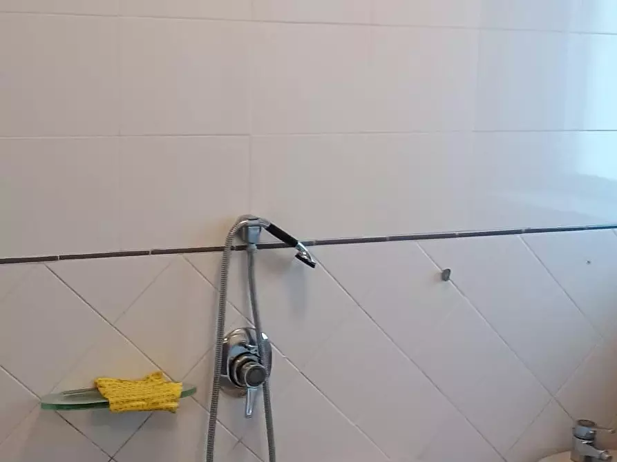 Immagine 5 di Appartamento in vendita  a Viareggio