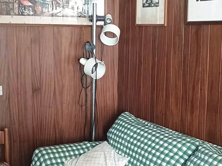 Immagine 28 di Appartamento in vendita  a Viareggio