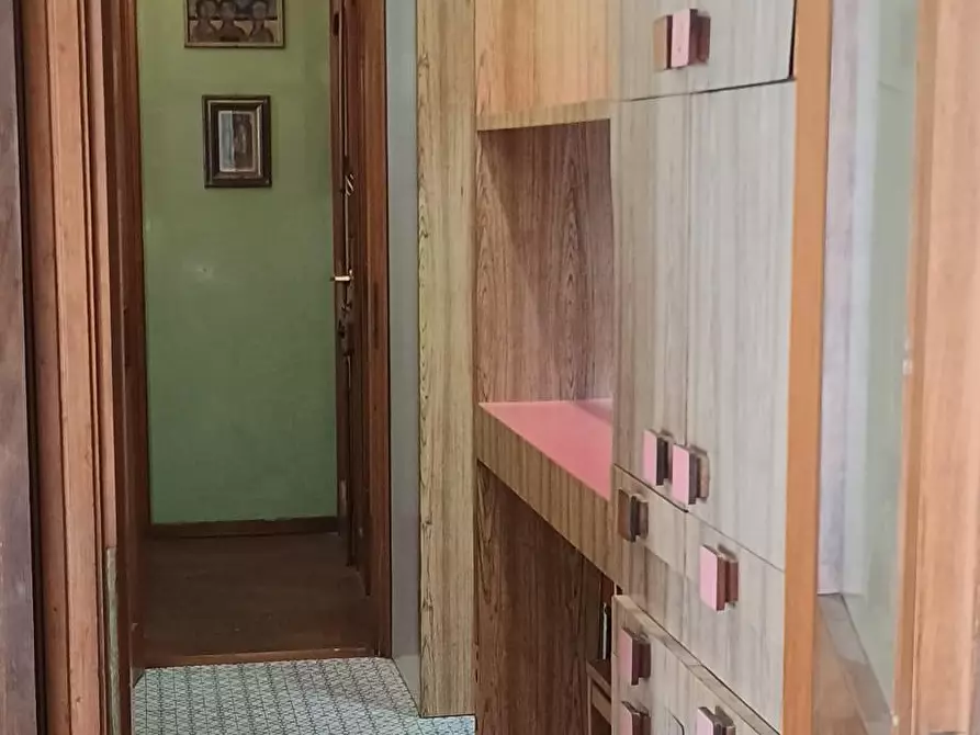 Immagine 31 di Appartamento in vendita  a Viareggio