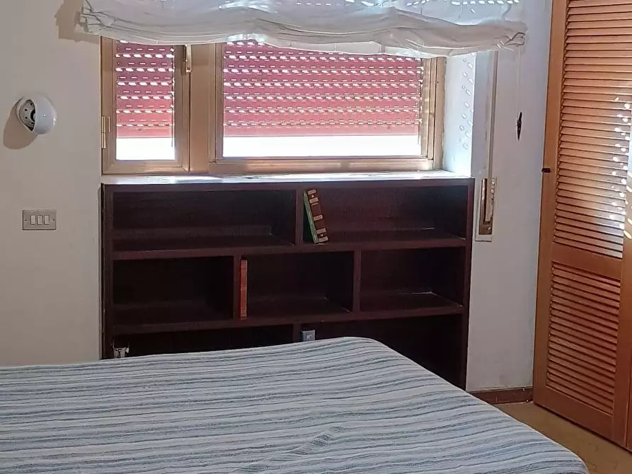 Immagine 38 di Appartamento in vendita  a Viareggio