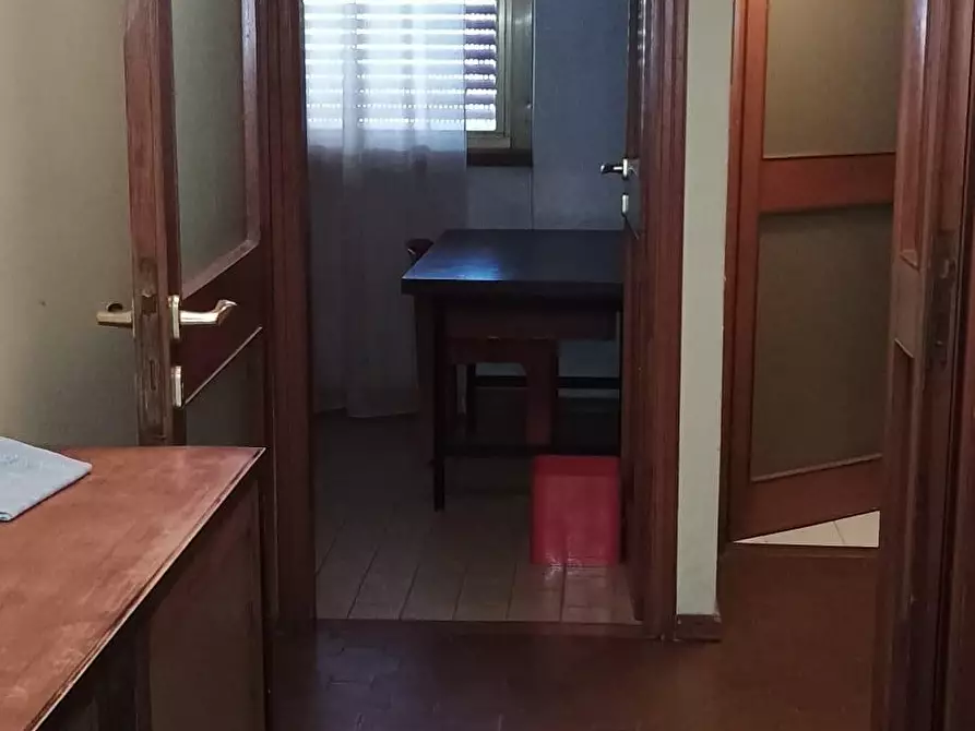 Immagine 43 di Appartamento in vendita  a Viareggio