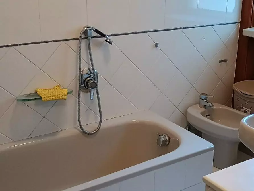 Immagine 63 di Appartamento in vendita  a Viareggio