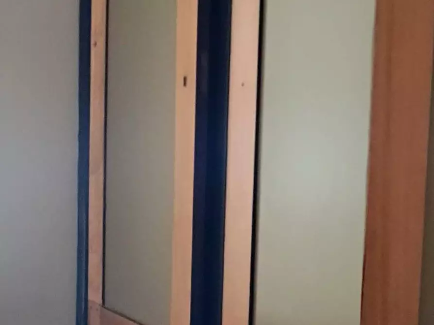 Immagine 8 di Appartamento in vendita  a Viareggio