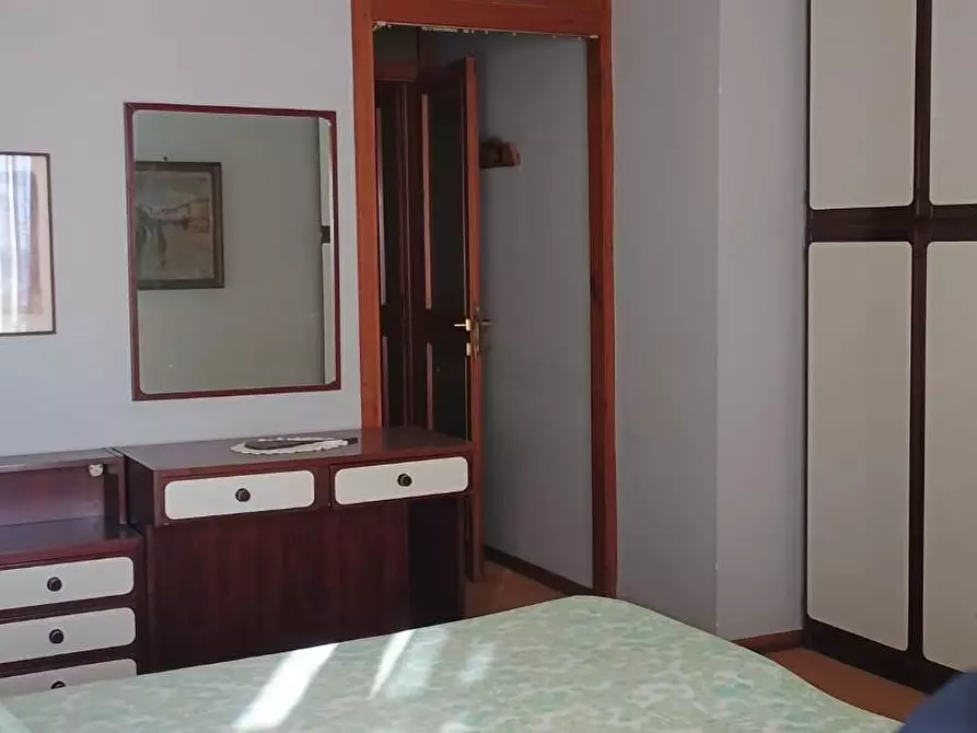 Immagine 29 di Appartamento in vendita  a Viareggio