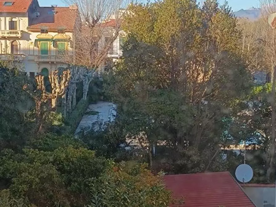 Immagine 61 di Appartamento in vendita  a Viareggio