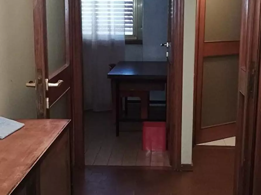 Immagine 56 di Appartamento in vendita  a Viareggio