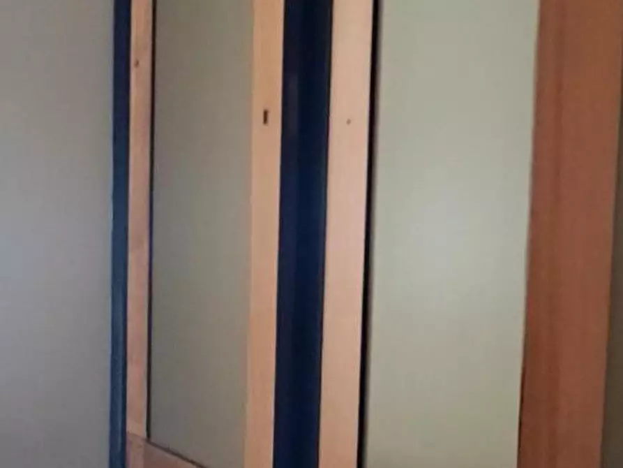 Immagine 55 di Appartamento in vendita  a Viareggio