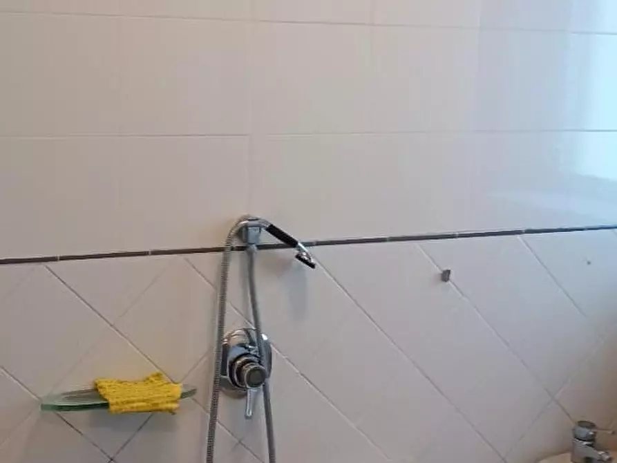 Immagine 64 di Appartamento in vendita  a Viareggio