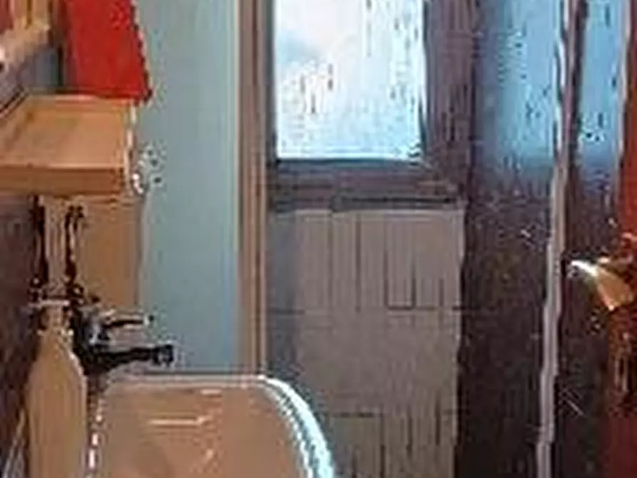 Immagine 48 di Appartamento in vendita  a Viareggio