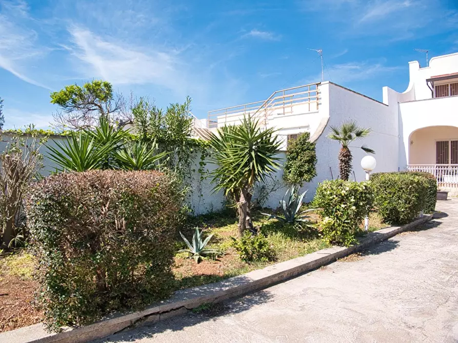 Immagine 20 di Villa in vendita  a Porto Cesareo