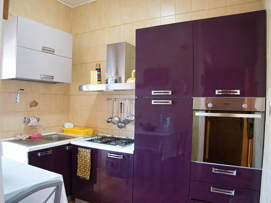 Immagine 14 di Villa in vendita  a Porto Cesareo