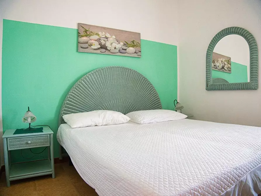 Immagine 7 di Villa in vendita  a Porto Cesareo