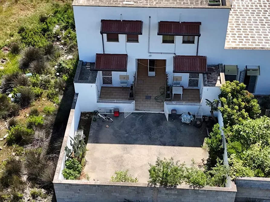 Immagine 25 di Villa in vendita  a Porto Cesareo