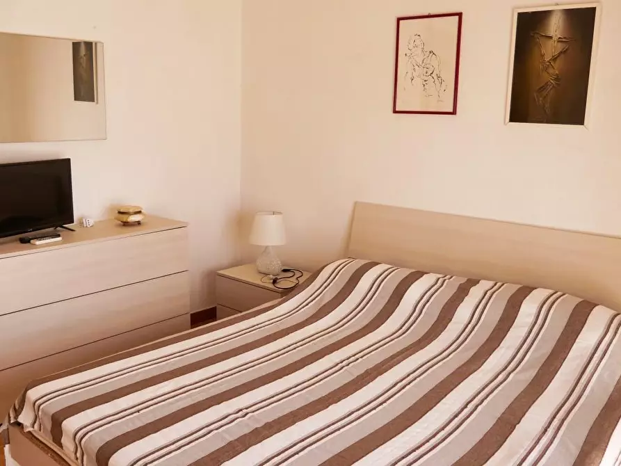 Immagine 10 di Villa in vendita  a Porto Cesareo