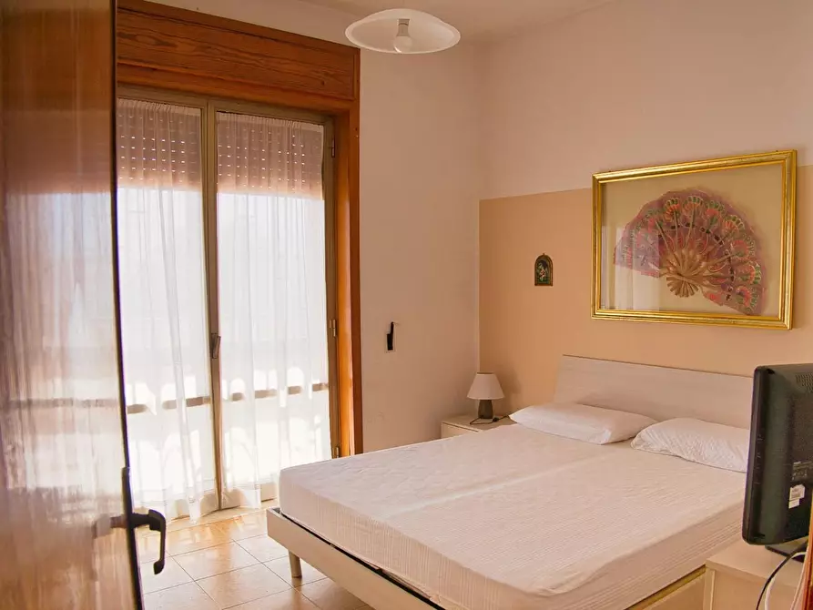 Immagine 8 di Villa in vendita  a Porto Cesareo