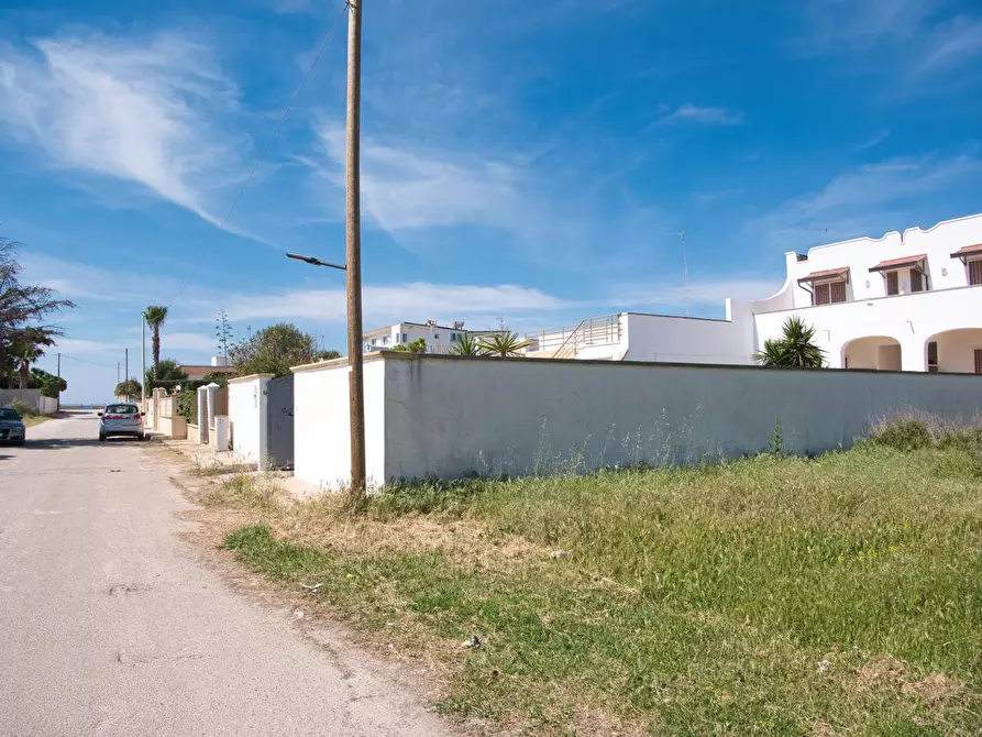 Immagine 19 di Villa in vendita  a Porto Cesareo