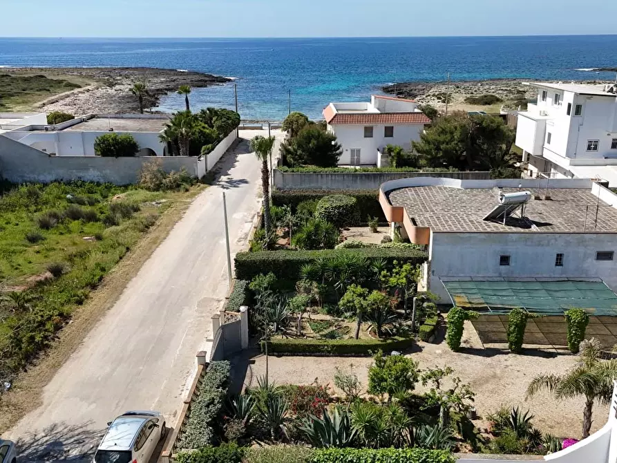 Immagine 29 di Villa in vendita  a Porto Cesareo