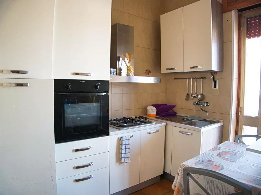 Immagine 15 di Villa in vendita  a Porto Cesareo