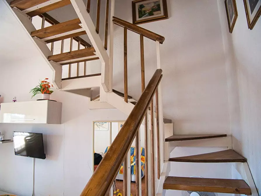 Immagine 24 di Villa in vendita  a Porto Cesareo