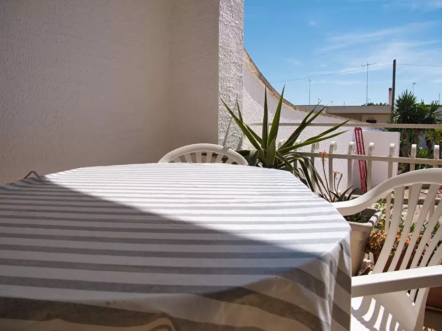 Immagine 16 di Villa in vendita  a Porto Cesareo