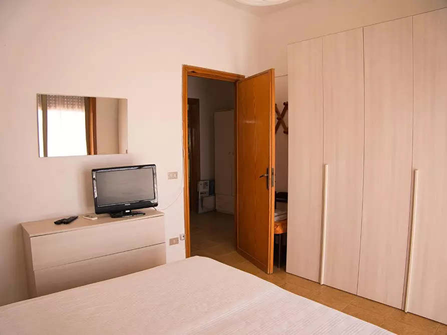 Immagine 9 di Villa in vendita  a Porto Cesareo