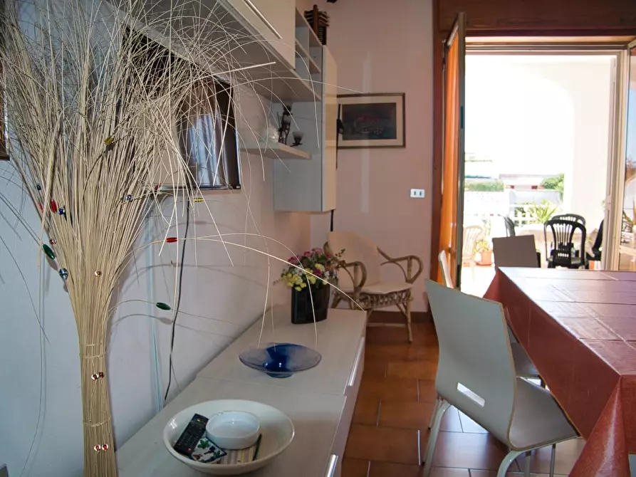 Immagine 21 di Villa in vendita  a Porto Cesareo