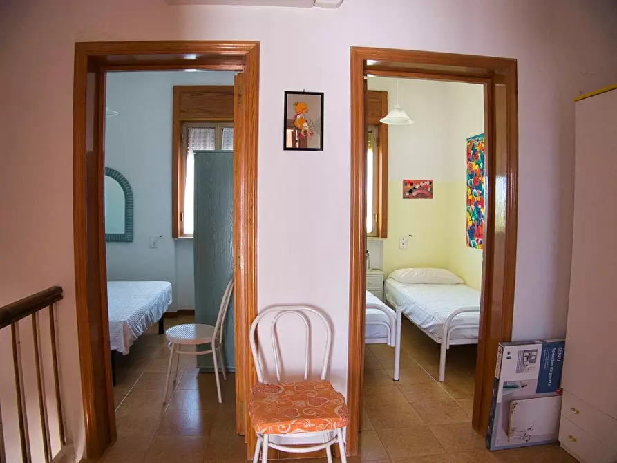 Immagine 12 di Villa in vendita  a Porto Cesareo