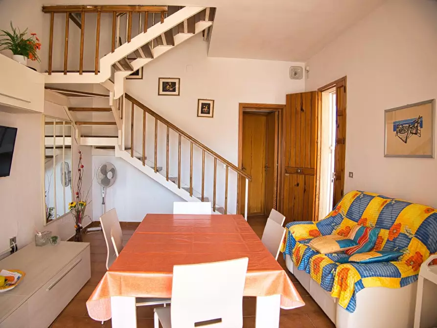 Immagine 23 di Villa in vendita  a Porto Cesareo