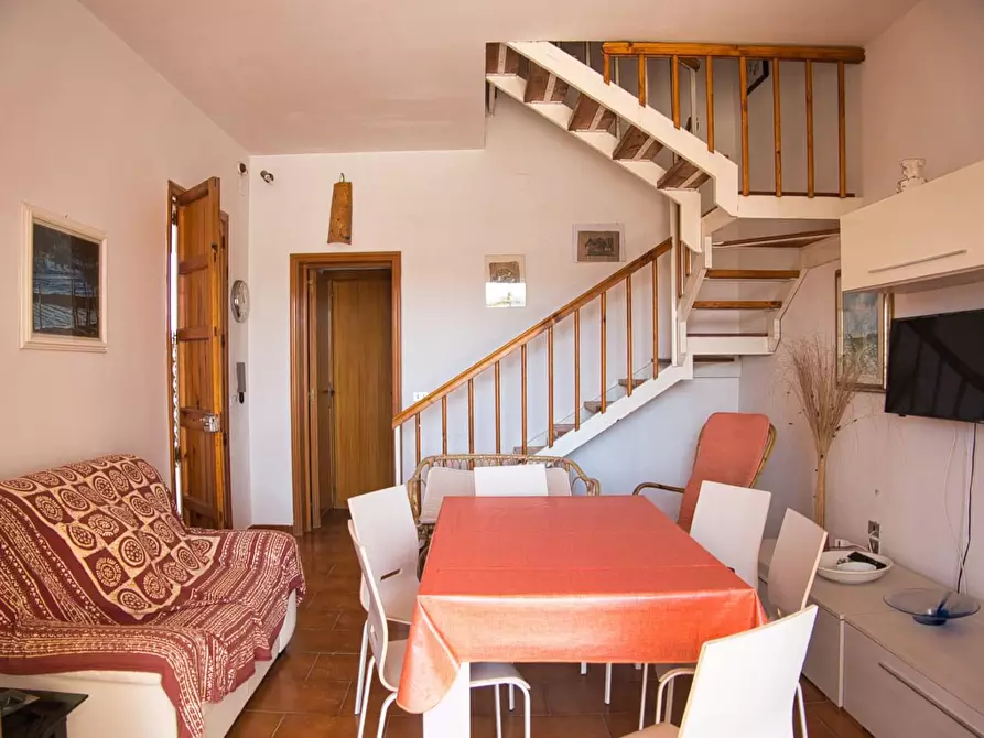 Immagine 22 di Villa in vendita  a Porto Cesareo