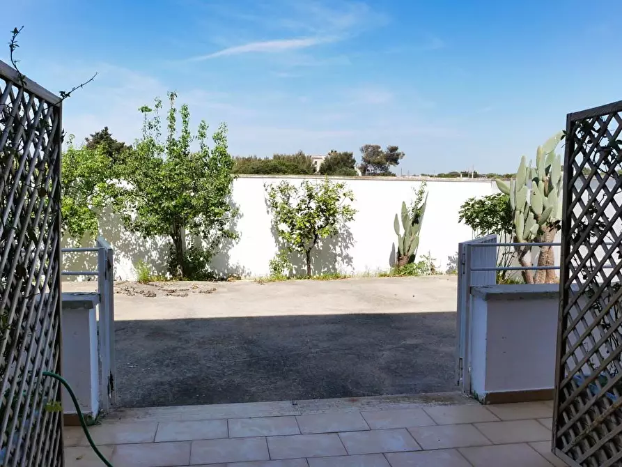 Immagine 27 di Villa in vendita  a Porto Cesareo