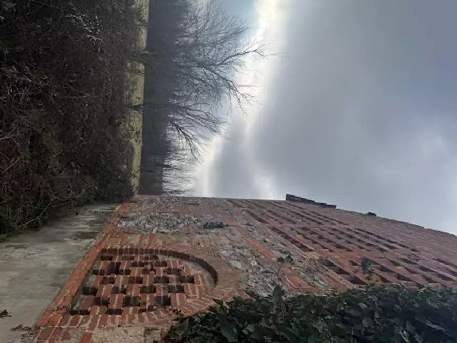 Immagine 6 di Deposito in vendita  a Santa Croce Sull'arno