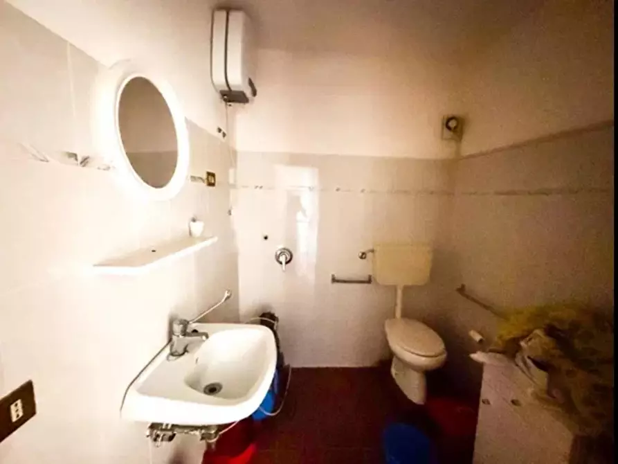 Immagine 8 di Appartamento in vendita  a Montescudaio