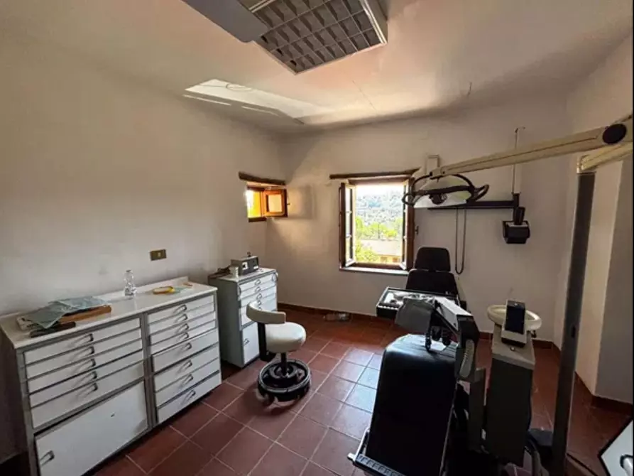 Immagine 6 di Appartamento in vendita  a Montescudaio