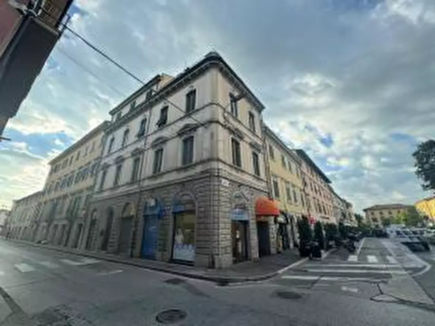 Immagine 1 di Ufficio in affitto  a Pontedera