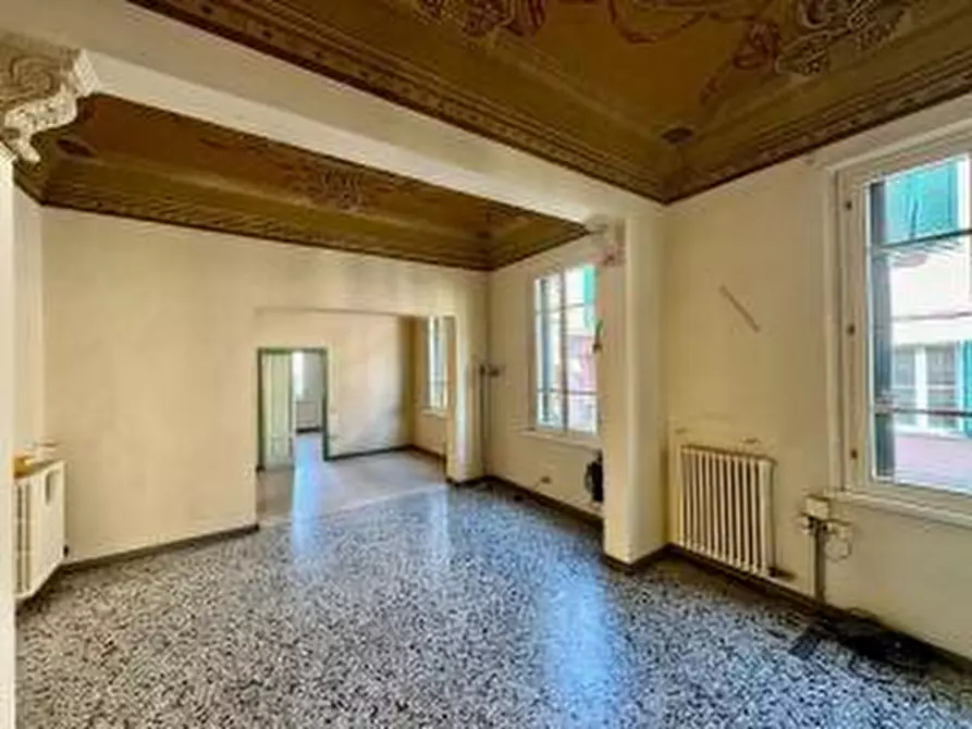 Immagine 16 di Ufficio in affitto  a Pontedera