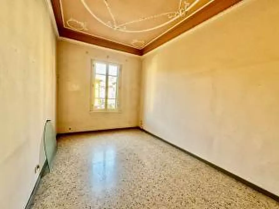 Immagine 3 di Ufficio in affitto  a Pontedera