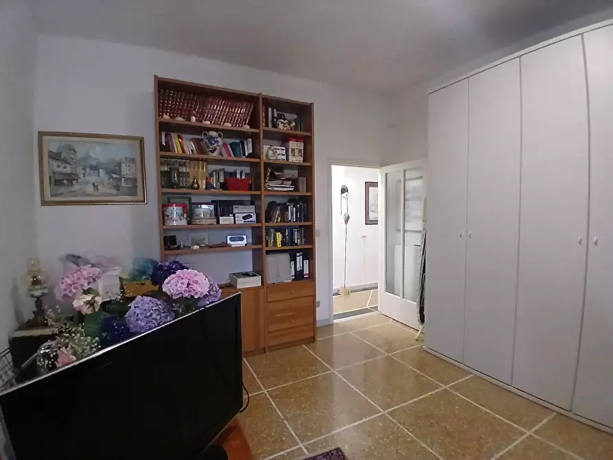 Immagine 20 di Appartamento in vendita  a Livorno