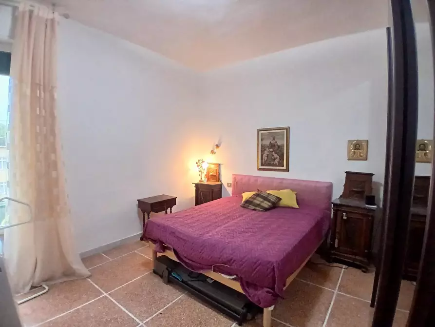 Immagine 21 di Appartamento in vendita  a Livorno