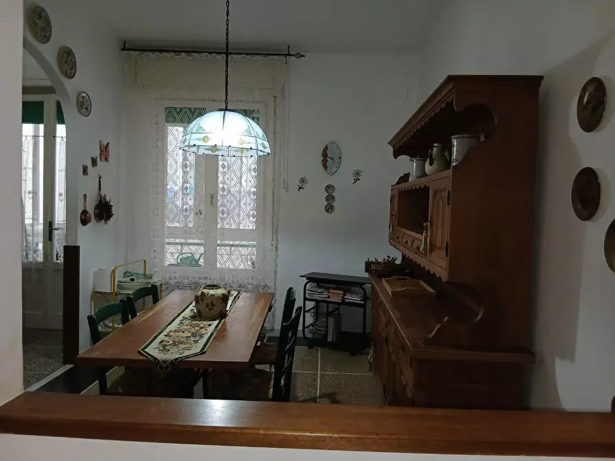 Immagine 14 di Appartamento in vendita  a Livorno