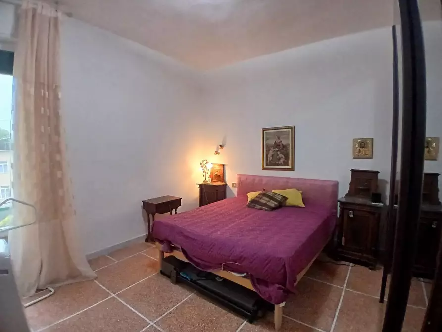 Immagine 24 di Appartamento in vendita  a Livorno