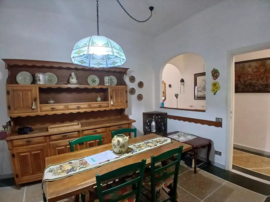 Immagine 11 di Appartamento in vendita  a Livorno