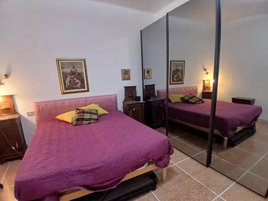 Immagine 23 di Appartamento in vendita  a Livorno