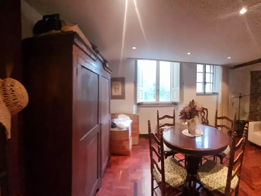 Immagine 31 di Appartamento in vendita  a Livorno