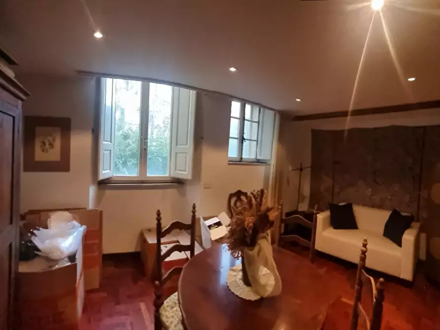 Immagine 33 di Appartamento in vendita  a Livorno