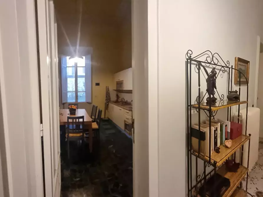 Immagine 29 di Appartamento in vendita  a Livorno