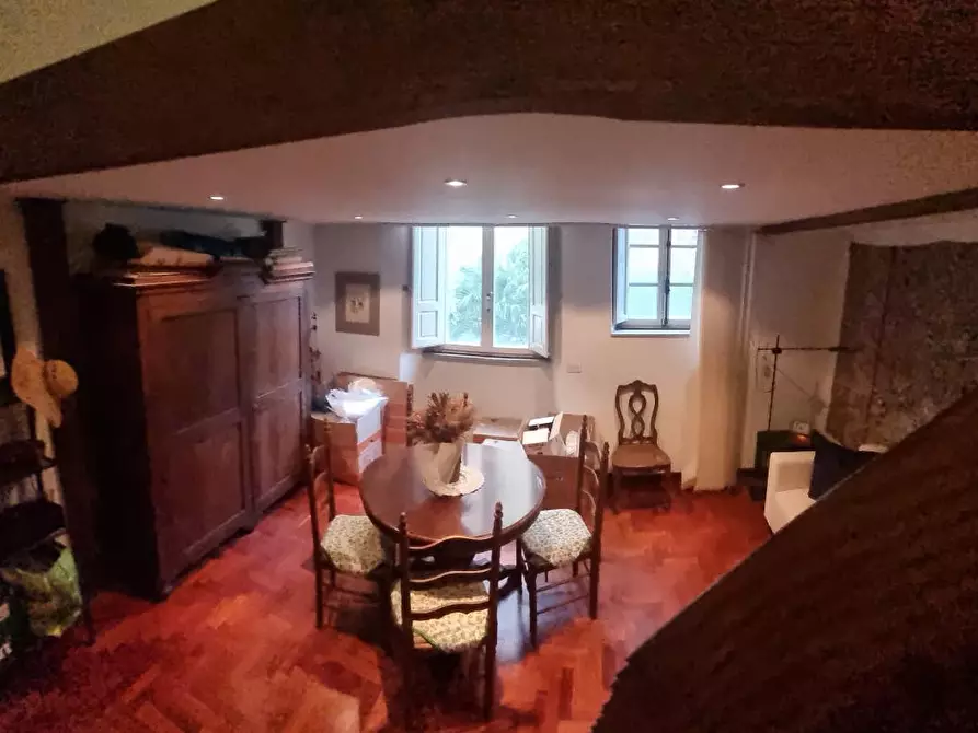 Immagine 39 di Appartamento in vendita  a Livorno