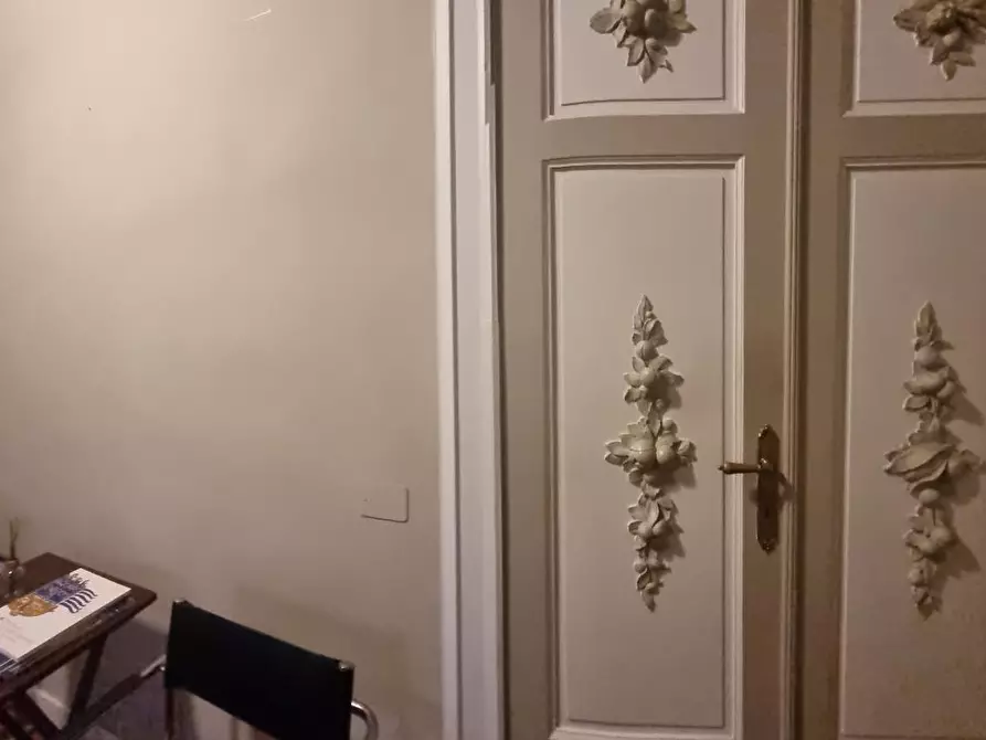 Immagine 10 di Appartamento in vendita  a Livorno