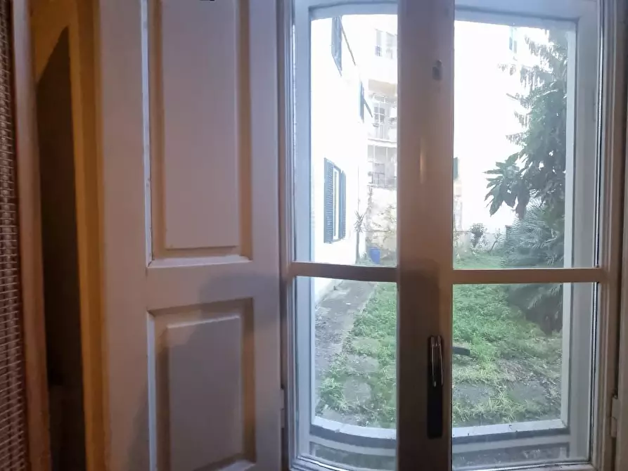 Immagine 25 di Appartamento in vendita  a Livorno