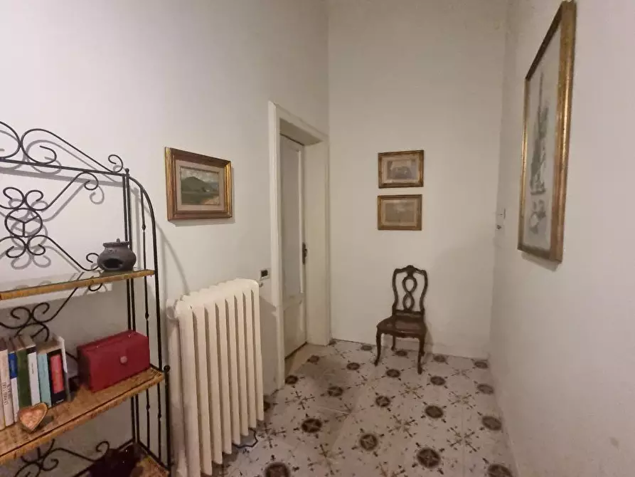 Immagine 28 di Appartamento in vendita  a Livorno