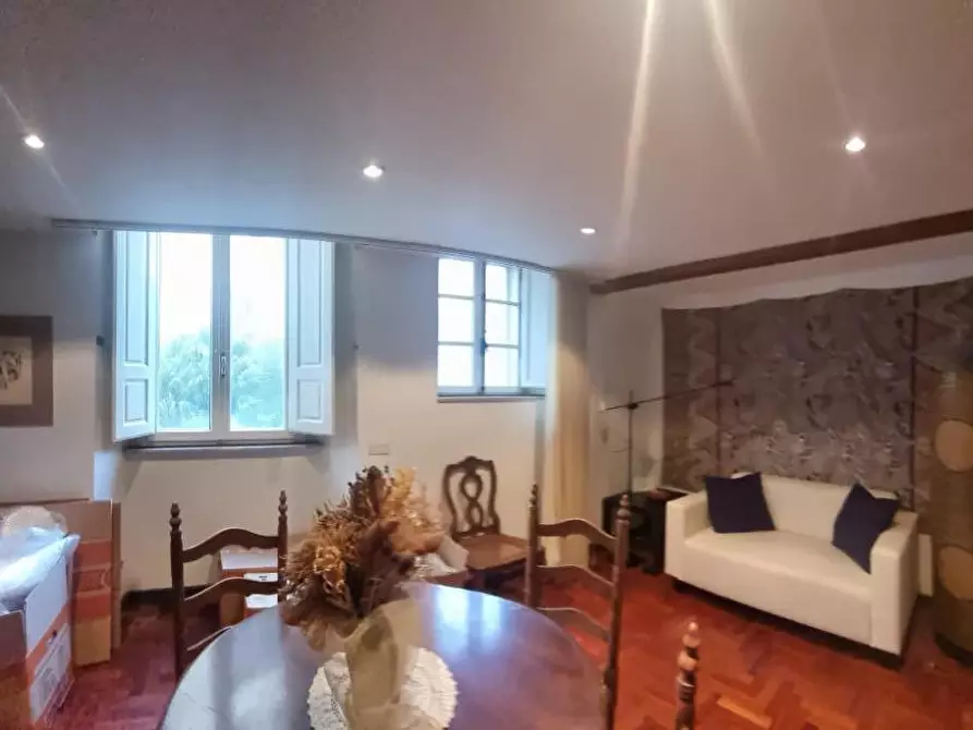 Immagine 32 di Appartamento in vendita  a Livorno